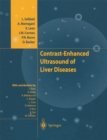 Image for Contrast-Enhanced Ultrasound of Liver Diseases