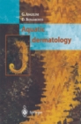 Image for Aquatic dermatology