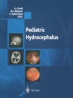 Image for Pediatric Hydrocephalus