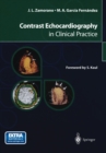 Image for Contrast Echocardiography in Clinical Practice