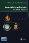 Image for Contrast Echocardiography in Clinical Practice