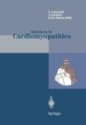 Image for Advances in Cardiomyopathies