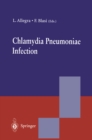Image for Chlamydia Pneumoniae Infection