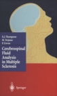 Image for Cerebrospinal Fluid Analysis in Multiple Sclerosis