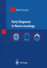 Image for Early Diagnosis in Neuro-oncology