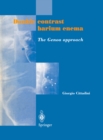 Image for Double contrast barium enema: The Genoa approach