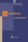 Image for Laxatives: A Practical Guide