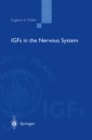 Image for IGFs in the Nervous System