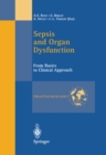 Image for Sepsis and Organ Dysfunction: From Basics to Clinical Approach