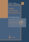 Image for Sepsis and Organ Dysfunction: The Challenge Continues