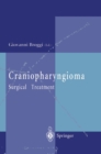 Image for Craniopharyngioma: Surgical Treatment