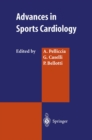 Image for Advances in Sports Cardiology