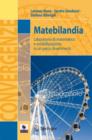 Image for Matebilandia : Laboratorio di matematica e modellizzazione in un parco divertimenti