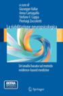 Image for La riabilitazione neuropsicologica : Un&#39;analisi basata sul metodo evidence-based medicine