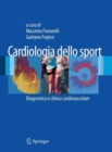 Image for Cardiologia dello Sport : Diagnostica e clinica cardiovascolare