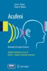 Image for Acufeni: manuale di sopravvivenza