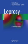Image for Leprosy: a practical guide