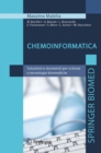 Image for Chemoinformatica: Soluzioni e strumenti per scienze e tecnologie biomediche