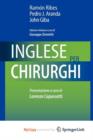 Image for Inglese per chirurghi