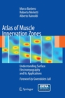 Image for Atlas of Muscle Innervation Zones : Understanding Surface Electromyography and Its Applications