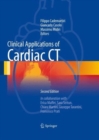 Image for Clinical Applications of Cardiac CT