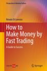 Image for How to make money with fast trading