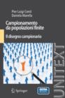 Image for Campionamento da popolazioni finite