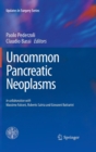 Image for Uncommon Pancreatic Neoplasms