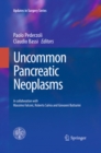 Image for Uncommon tumors of pancreas