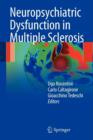 Image for Neuropsychiatric dysfunction in multiple sclerosis