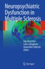 Image for Neuropsychiatric dysfunction in multiple sclerosis