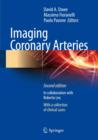 Image for Imaging Coronary Arteries
