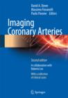 Image for Imaging Coronary Arteries