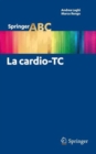 Image for La cardio-TC