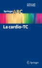 Image for La cardio-TC : 4