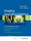 Image for Imaging muscoloscheletrico