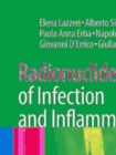Image for Radionuclide imaging of infection and inflammation: a pictorial case-based atlas