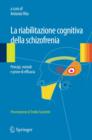 Image for La Riabilitazione Cognitiva Della Schiz