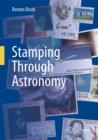 Image for Stamping Through Astronomy