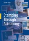 Image for Stamping through astronomy