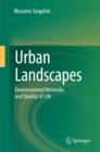 Image for Urban Landscapes