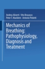 Image for Mechanics of Breathing: Pathophysiology, Diagnosis and Treatment