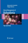 Image for Clinical Management of Vulvodynia