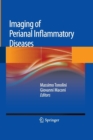 Image for Imaging of Perianal Inflammatory Diseases