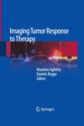 Image for Imaging Tumor Response to Therapy