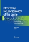 Image for Interventional Neuroradiology of the Spine