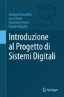 Image for Introduzione Al Progetto Di Sistemi Digitali