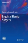 Image for Inguinal Hernia Surgery