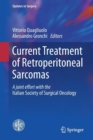 Image for Current Treatment of Retroperitoneal Sarcomas