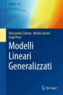 Image for Modelli Lineari Generalizzati